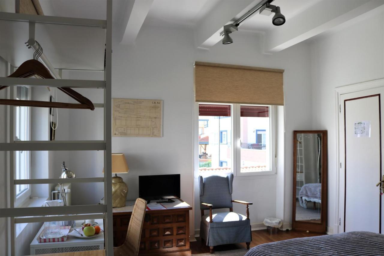 Villa Isabela Bakio Rooms Exterior foto